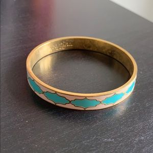 Bangle Bracelet